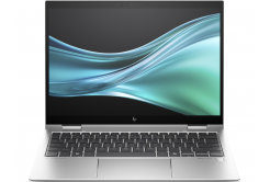 HP Elite/x360 830 G11/U7-155U/13,3"/WUXGA/T/32GB/1TB SSD/4C-iGPU/W11P/Silver/AC3R