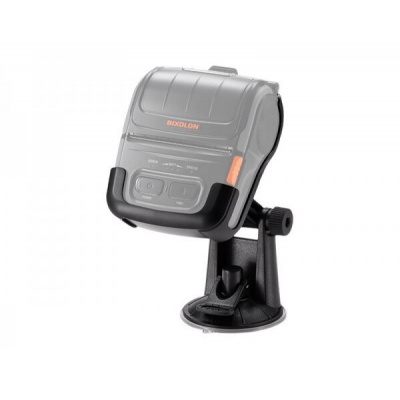 Bixolon PVH-R210/STD, държач за превозно средство
