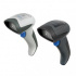 Datalogic STD-AUTFLX-QD24-BK стойка за autosense QD24xx