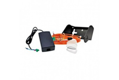 Honeywell PHD20-2241-01 печатаща глава, 12 dots/mm (300 dpi)