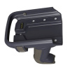 Honeywell CT50-SCH, пистолетна ръкохватка