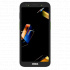 Zebra TC501 TC501G-321B1A1E01-A6, терминал за данни, 2D, GPS, hot-swap, USB-C, BT (BLE), Wi-Fi 7, eSIM, 5G, NFC, Android, ext. bat., RB