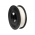Spectrum 80616 3D филамент, PLA Pro, 1,75mm, 4500g, полярно бяло