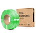 "The Filament" by Spectrum TF-24229, ReFill, PLA Lite, 1,75mm, 1000g, Зелен (Green)
