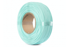 Spectrum 81300 ReFill филамент, Pastello PLA, 1kg, 1.75mm, синя вода