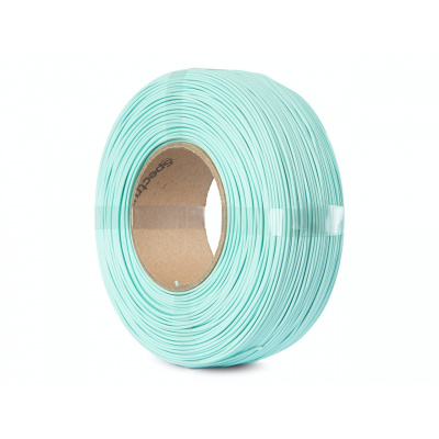 Spectrum 81300 Refill 3D филамент, pastello PLA, 1,75mm, 1000g, Син (Water blue)