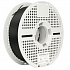 Professional Lab FG-P207-E1, 3D филамент, Nylon PA12, 1,75mm, 1000g, Черен (Black)
