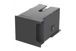 Оригинален контейнер за отпадно мастило Epson T671100 C13T671100