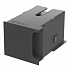 Оригинален контейнер за отпадно мастило Epson T671100 C13T671100