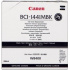 Canon BCI-1441MBK 0174B001 матов черен (matte black) оригинална касета