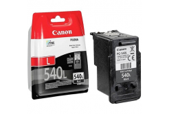 Canon PG-540L 5224B011 черен (black) оригинална касета