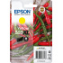 Epson 503XL T09R440 C13T09R44010 жълт (yellow) оригинална касета