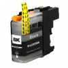 Brother LC-223XL черен (black) съвместими касети