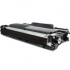 Brother TN-2220 черен (black) съвместим тонер