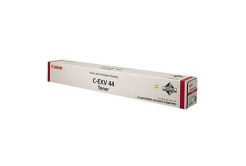 Canon originální toner CEXV44 M, 6945B002, magenta, 54000str.