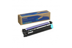Epson C13S051226 циан (cyan) оригинален цилиндричен блок