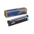 Epson C13S051226 циан (cyan) оригинален цилиндричен блок