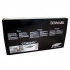 Lexmark C734X24G лазурен/магента/жълт/черен (cyan/magenta/yellow/black) оригинален тонер