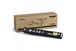 Xerox 108R00713 черно (black) оригинален цилиндричен блок