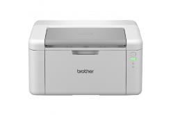 Brother HL-L1230W HLL1230WYJ1 лазерен принтер