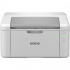Brother HL-L1230W HLL1230WYJ1 лазерен принтер