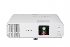 Epson EB-L270F