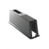 HP GJ121AA капак за задните портове HP (dc7900/dc7800 USDT)