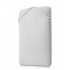 HP Protective Reversible 15 Blk/Slv калъф