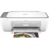 HP DeskJet 2820e 588K9B#686 мастиленоструйн многофункционален