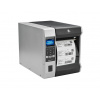 Zebra ZT620 ZT62063-T2E0200Z, принтер за етикети, 12 точки/мм (300 dpi), Пренавиване, дисплей (цвят), RTC, ZPL, ZPLII, USB, RS-232, BT, Ethernet