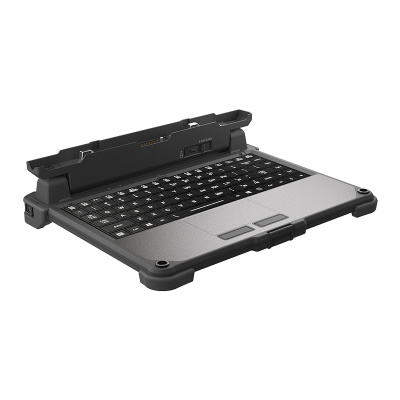 Getac keyboard, US