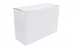 JetWorld PREMIUM съвместим тонер за Kyocera TK-7205 черен (black)