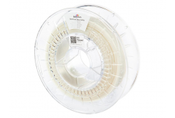 Spectrum 80953 3D филамент, ASA-X GF10, 1,75мм, 500g, естествен