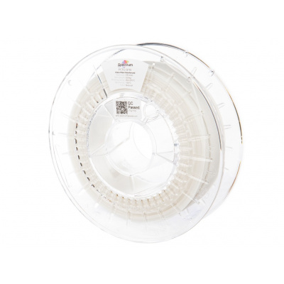 Spectrum 80728 3D филамент, PCTG GF10, 1,75mm, 500g, Натурален (Natural)