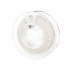 Spectrum 80728 3D филамент, PCTG GF10, 1,75mm, 500g, Натурален (Natural)