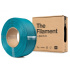 "The Filament" by Spectrum TF-24190, ReFill, HT-PLA, 1,75mm, 1000g, Син (Tooling turquoise)