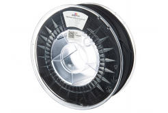 Spectrum 81007 ????????, LW-PLA UltraFoam, 1.75mm, TRAFFIC BLACK, 0.75kg