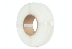 Spectrum 81258 ReFill филамент, Premium PLA High Speed, 1kg, 1.75mm, неонова прозрачност