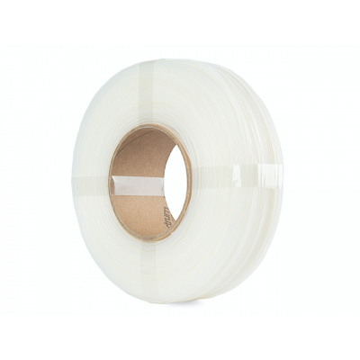 Spectrum 81258 Refill 3D филамент, Premium PLA High Speed, 1,75mm, 1000g, Прозрачен (Neon transparent)
