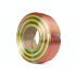 Spectrum 81284 Refill 3D филамент, PLA Silk rainbow, 1,75mm, 1000g, Многоцветен (Fusion)