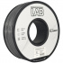Professional Lab FG-P3-E1, 3D филамент, ABS+, 1,75mm, 1000g, Сив (Grey)