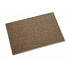 3M Scotch Brite™ 7440 Абразивен лист Cut & Polish CP-SH, A MED, 224 mm x 158 mm (07440)