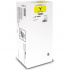 Epson T8394 C13T83944N XL жълт (yellow) оригинална касета