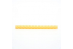 3M 3762 Q Scotch-Weld Нереактивен термопластичен лепило, опаковка 5 кг