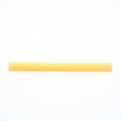 3M 3762 Q Scotch-Weld Нереактивен термопластичен лепило, опаковка 5 кг