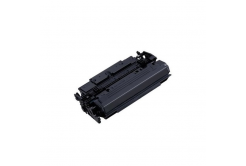 Canon 041HBK черен (black) съвместим тонер