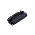 Canon 041HBK черен (black) съвместим тонер