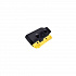 Epson T08N4, C13T08N440 жълт (yellow) съвместими касети
