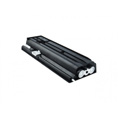 Kyocera Mita TK-420 черен (black) съвместим тонер
