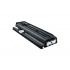 Kyocera Mita TK-420 черен (black) съвместим тонер